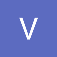 Vanfisa