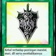 mrsyali