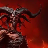 ElDiabloGr