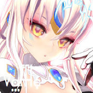 Owo123