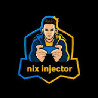 NIX INJECTOR