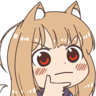 RiaruDal