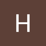 hoanghai2714