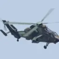 EurocopterTiger