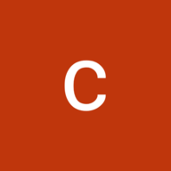 chuong1020