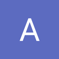 Angelasdf12