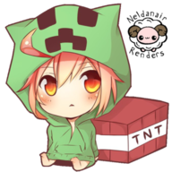ranzen123