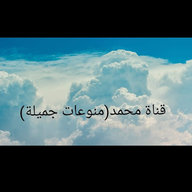 Mohammed903
