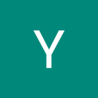 yourham