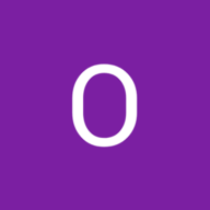 OmegaDeVVL