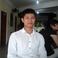 laihien