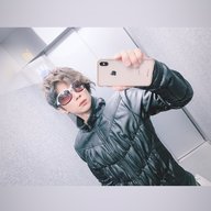 GacktChi