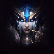 arhanjpp