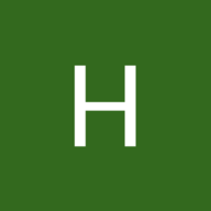 Hafy