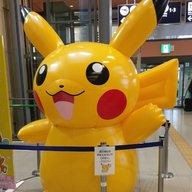 bot159753123
