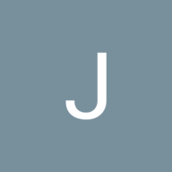 John Popy