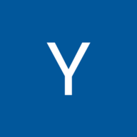 Yoelwp