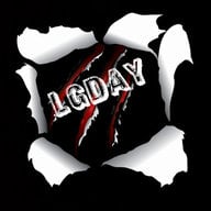 LGDAY