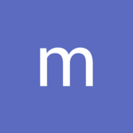 leleco13