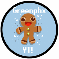 Greenphx9