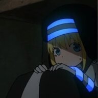 anky001