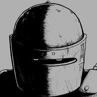Bossatronio01