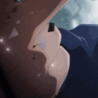Magnus1998