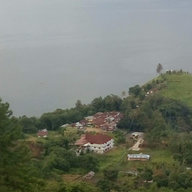 Jarvizs