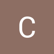 CaliKid