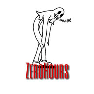 Dravegica