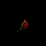 CheatingIsFun