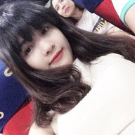 Haohaochelsea