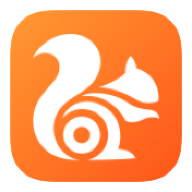 wukai528