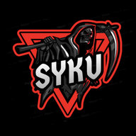 xSyku