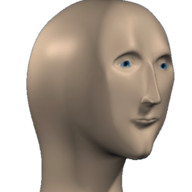 Unrealate