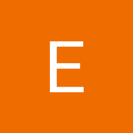 Evasvoy