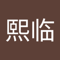 qq26565761