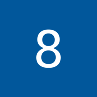 xiang8233