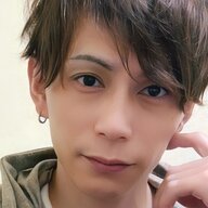 koichi ono