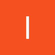 lorik_limon_01