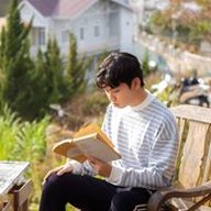 giangv34