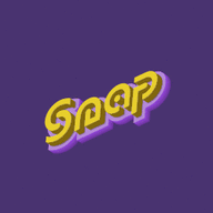 Snap