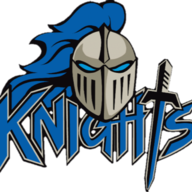Knightx1