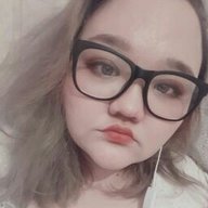 dira836