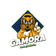 Gamoora