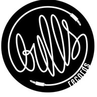 Bullsrecords666