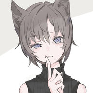 Rei_Naki