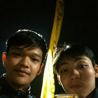 Rizky fajar