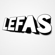 lefas
