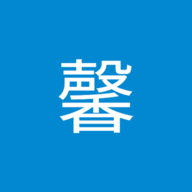 gty